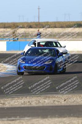 media/Nov-08-2025-Speed Ventures (Sat) [[1c7a6332f5]]/Orange/Session 3 (Turn 1)/
